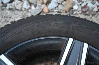 Hyundai Santa Fe model od r. 2016 - 3