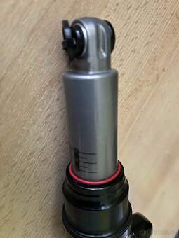 Tlumič ROCK SHOX RT3 e:i  200x57 - 3