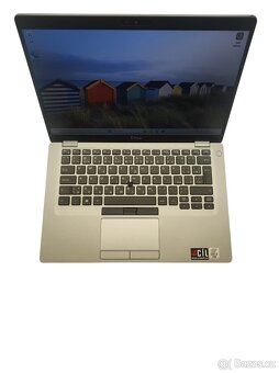 Dell Latitude 5411 ( 12 měsíců záruka+Faktura ) - 3