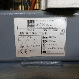 Vzduchovy Kompresor Schneider UniMaster - 3