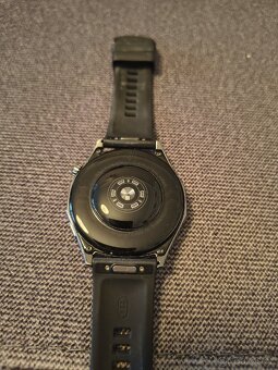 Huawei Watch GT6 - 3