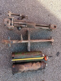 AGROHAK NA ZETOR 6911,5211,6211,7211,7711,7245.. - 3