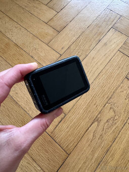 GoPro HERO12 Black - 3