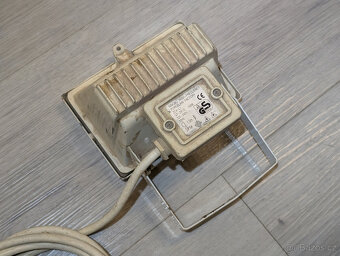 Rreflektor halogenový 150 W - 3