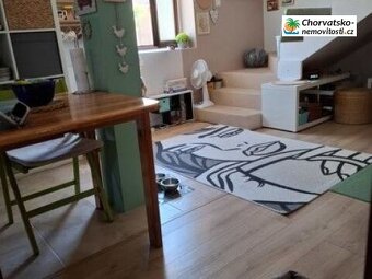 Prodej, dům, 80 m, 120 m poz., , , Česko - 3