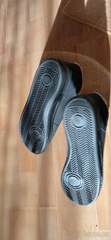 Pánské Prestižky s ovečkou uvnitř - 3