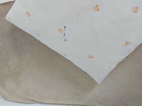 Povlečení do dětské postýlky - 3