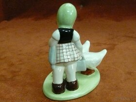 porcelán royal dux SLEVA - 3