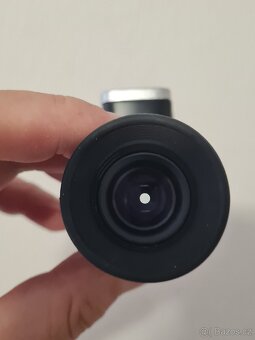 Olympus Varimagni úhlový hledáček pro OM - 3