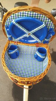 Italské dámské kolo Atala Quadrifoglio - 3