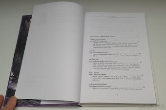 Taktně, profesionálně, elegantně - Ewa Pernal - 3