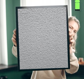 Omitka fasadni 1.5 - 3