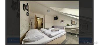 2+kk ANDEL METRO CENTRUM - 3