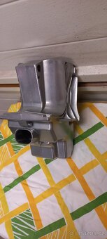 Filtrbox Jawa Bizon - 3