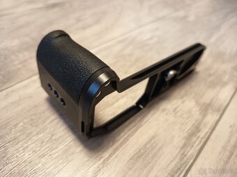 Držák pro Nikon ZF Neewer - 3