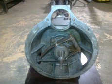 Tatra 75 převodovka-cena dohoda - 3