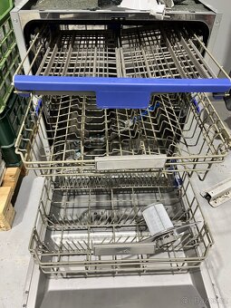 Myčka ETA 33939001 - 3