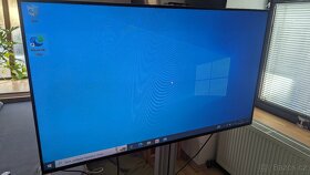 SAMSUNG DM48D Color Display-monitor - 3