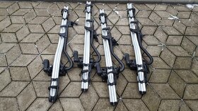 Nosiče kol ProRide 591, 598 - 3