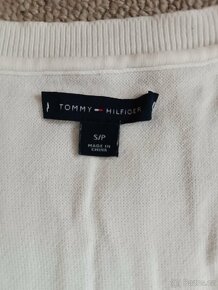 Svetr zn. Tommy Hilfiger - 3