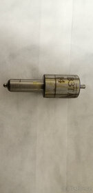 Vstřikovací trysky Zetor,Tatra,Liaz,Avia.... - 3