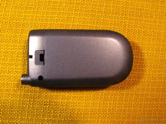 Kryt MOTOROLA V66 rok ~ 2000+ - 3