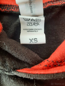 MIKINA merch KERY - 3