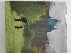 Naše Praha - Miroslav Khol - 3