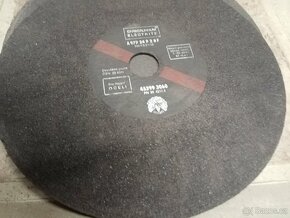 Dílenský rozbus - 3