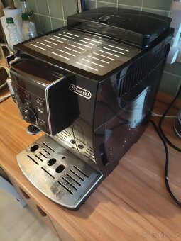 Kávovar DeLonghi - 3