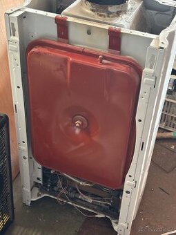 Protherm Panther 25 KOV - 3