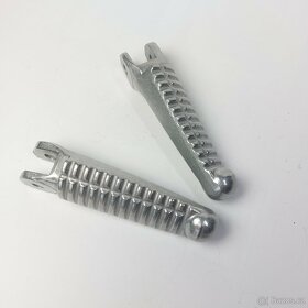 Přední stupačky Ducati 848/1098/1198 - 3