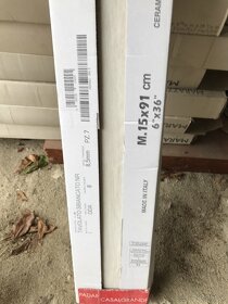 Dlažba 20x120, 15x90 - 3