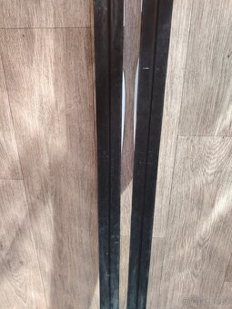 Běžky Atomic ARC classic - 3