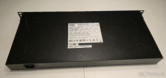 Switch Zyxel GS1920-48 - 3