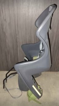 Dětská sedačka Polisport Boodie - 3