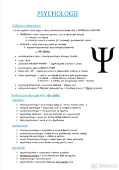 ZSV - SCIO TESTY - 3