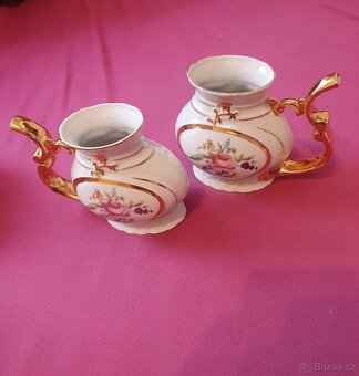 dvě lázeňská pítka - 3