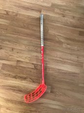 Florballka Salming 93 - 3