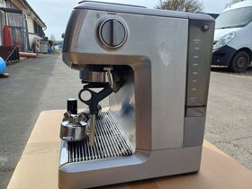 Kávovar Catler ES 8012 - 3