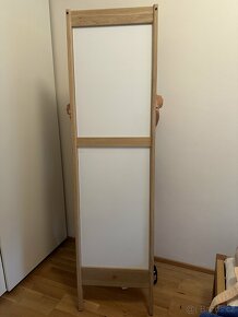Zrcadlo Form and Refine - 3