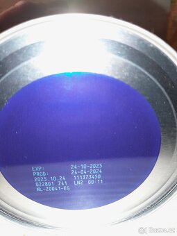 Nutrilon allergy care syneo +2 - 3