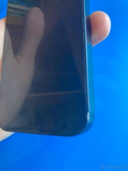 iPhone 12 5g Úžasná nabídka :D - 3