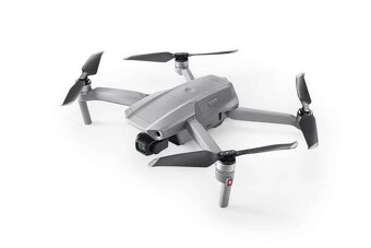 Prodám DJI Mavic Air 2 Fly More Combo - 3