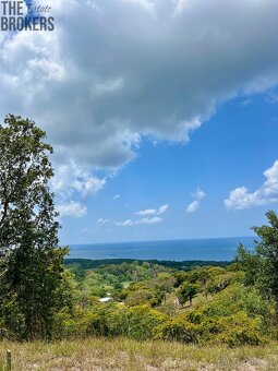 Sunny Hill#20 Diamond Hill Resort, Roatan - 3