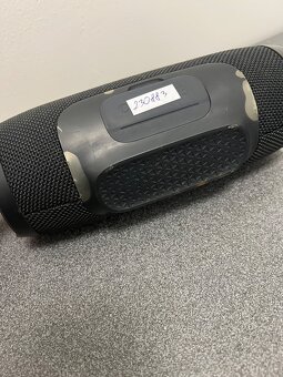 JBL Charge 3 - 3