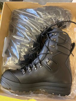 Army - 3