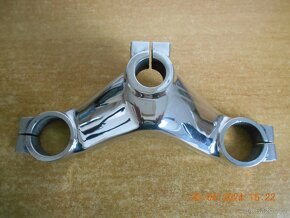 Yamaha TD3 - 3