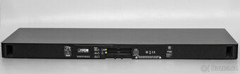 CANTON DM 100 - 3