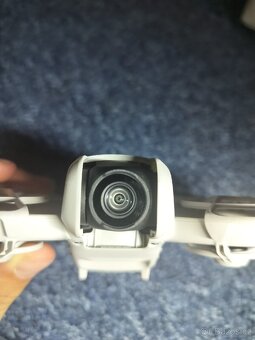 Dron DJI Neo - 3